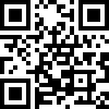 https://khabaronline.ir/xh5Rj