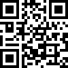 https://khabaronline.ir/xgFjB