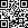 https://khabaronline.ir/xpzXH
