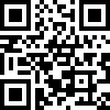 https://khabaronline.ir/xjGpb