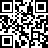 https://khabaronline.ir/x7Kg