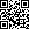 https://khabaronline.ir/xq4Tk