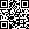 https://khabaronline.ir/xpzj4