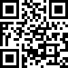 https://khabaronline.ir/x3bfZ