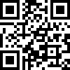 https://khabaronline.ir/x7fKw