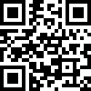 https://khabaronline.ir/xkGwQ