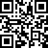 https://khabaronline.ir/xjKfc