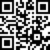 https://khabaronline.ir/xfTD4