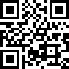 https://khabaronline.ir/xpXpc