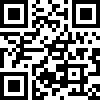 https://khabaronline.ir/x7NP3