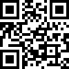 https://khabaronline.ir/x5jws