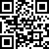 https://khabaronline.ir/xkqk7