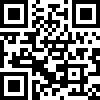 https://khabaronline.ir/xnhD3