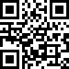 https://khabaronline.ir/xgjPz