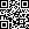https://khabaronline.ir/x7RSy