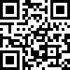 https://khabaronline.ir/x7LmX