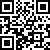 https://khabaronline.ir/xphDg