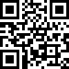 https://khabaronline.ir/xhrnc