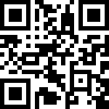https://khabaronline.ir/xpMdf