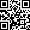 https://khabaronline.ir/xp9Nz