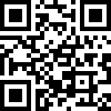 https://khabaronline.ir/x7MHm