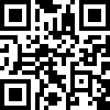 https://khabaronline.ir/xmWwb