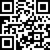 https://khabaronline.ir/x5Gs3