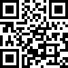 https://khabaronline.ir/x3fQ6