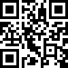 https://khabaronline.ir/xgXKT