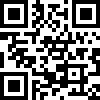 https://khabaronline.ir/xkXDW