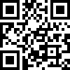 https://khabaronline.ir/x5XzV