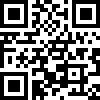 https://khabaronline.ir/xdxrX