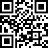 https://khabaronline.ir/xfwZC