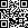 https://khabaronline.ir/x6Bts