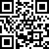 https://khabaronline.ir/xh4dS