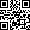 https://khabaronline.ir/xkzQv
