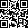 https://khabaronline.ir/xdMDv