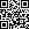 https://khabaronline.ir/xg7B9