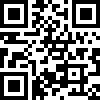 https://khabaronline.ir/xj9YY