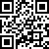 https://khabaronline.ir/xqtJw