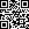 https://khabaronline.ir/xkzkm