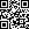 https://khabaronline.ir/x5G8v