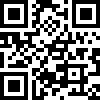 https://khabaronline.ir/x4yKp