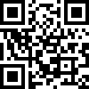 https://khabaronline.ir/x8qL8