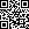 https://khabaronline.ir/xhJrZ