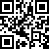 https://khabaronline.ir/x3jFM