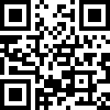 https://khabaronline.ir/xdtTj