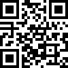 https://khabaronline.ir/xkRmZ