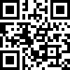 https://khabaronline.ir/xSHP