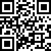 https://khabaronline.ir/x9325